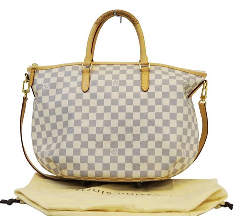 Riviera Louis Vuitton Handbags for Women 